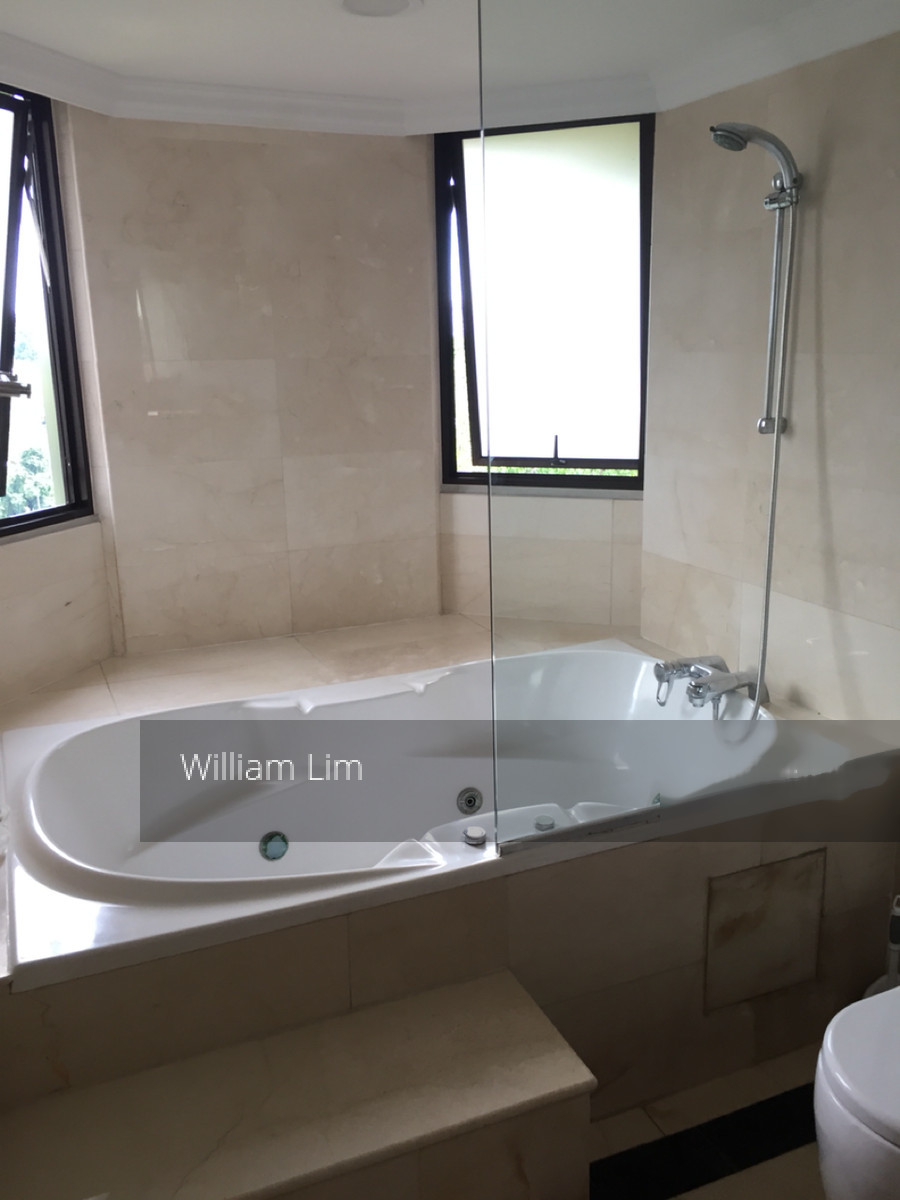 Nassim Mansion (D10), Apartment #132917702